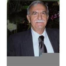 Robert Ferrara Obituary April 13, 2010