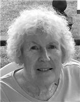 Denise Redman Obituary (2021)