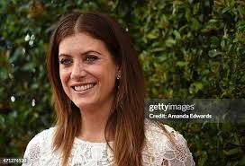 7,172 Kate Walsh Actress Stock Photos, High-Res Pictures, and Images