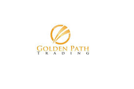 We did not find results for: Entry 18 By Grafixsoul For Logo Design For A General Trading Company Freelancer