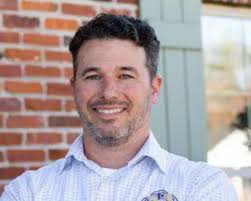 Dr. Casey Bates, DDS, Dentistry