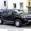 Oct 21, 2020 · the 2022 gmc hummer ev starts at $112,595 for the edition 1 model.; Https Encrypted Tbn0 Gstatic Com Images Q Tbn And9gcqvzeykphynsokrvqr7jgemvngp0w Kzp3ilzwkcec9xc7cl7x0 Usqp Cau