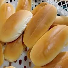 Jom cuba resepi nona manis ni. Resipi Ban Manis Roti Kosong Sedap Bubuh Pelbagai Inti Cubalah Buat Mingguan Wanita