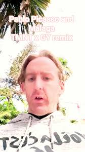 Tech Yoddha Ayan Vbebrnma Final Part 6 Drabma