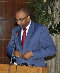 Looking for online definition of moh or what moh stands for? Guinea Launches Results Of Ministry Of Health Audit Hfg