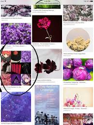 Find and save ideas about aesthetic art on pinterest. So I Was Trying To Find Some Aesthetics For The Background Of My Latest Drawing Vocaloid Amino