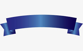 Simple Blue Ribbon Ribbon Clipart Blue Simple Png Transparent Clipart Image And Psd File For Free Download Ribbon Clipart Blue Ribbon Ribbon Png