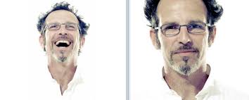 Pierpaolo Guerrini, solista con "Friends"- The Way Magazine