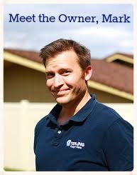 The businesses listed also serve surrounding cities and neighborhoods including dixon il, sterling il, and milan il. 3 Rooms 99 Carpet Cleaning Reno Sparks Nv