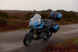 Image result for Nero Brillante 1998 Motorcycle