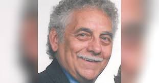 Clyde Kalas Obituary