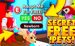 Adopt me has recently released the halloween update, the moment that most people were waiting for. This Secret Location Gives Free Legendary Pets Adopt Me Cute766