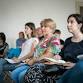 Citizenship Class - CH event image