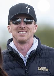 Michael Venneri's Instagram, Twitter & Facebook