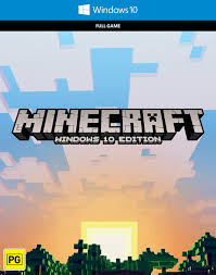 Jan 17, 2010 · the sandbox game for windows 10. Buy Minecraft Windows 10 Edition Key Region Free And Download