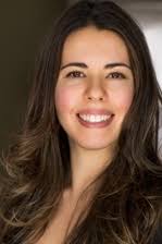 Lisa Coscia's Instagram, Twitter & Facebook