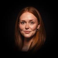 30+ "Laura Biermann" profiles