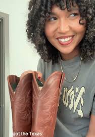 Tecovas Austin Store