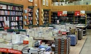 3 просмотра 23 часа назад. La Casa Del Libro Madrid Comprar Libros Libros Libreria