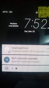 Switch off your htc one mobile phone. Htc Sprint Unlock Service Technology Market Nigeria