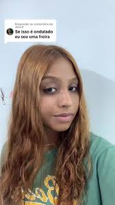 Respondendo a @Jess D #cabelo #ondulado #onduladonatural  #onduladoradecabello #ondulado2abc