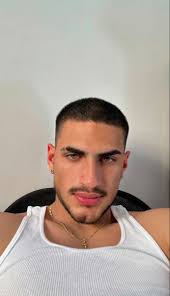 Laura Kopf (laurakopf347)