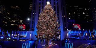 Whether you're planning a wedding, cocktail party, or reception, serve up the perfect event with catering supplies, serving utensils, decorations, and party favors for less. The 2019 Rockefeller Center Christmas Tree Has Been Chosen Here S The 1st Look