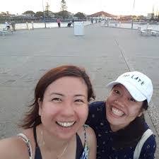 Cheryl Solis's Instagram, Twitter & Facebook