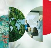 China Time 2022 (Homepage)