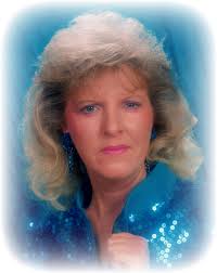 Obituary information for Wanda Sue White