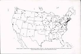 BIRD-CORE'S FORTIETH CHRISTMAS iiRD /GENSUS