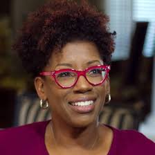 Las Vegas council candidates lay out priorities for Ward 5