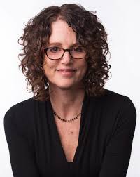 January 2021 Vet-Med Educator