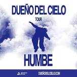 Humbe