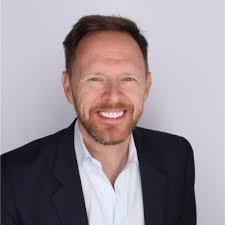 Stoked to be a part of this amazing team!