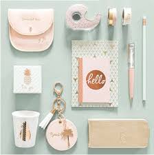 Tendance Deco Urban Garden Maisons Du Monde Deco Maison Du Monde Objet Deco Ananas Deco