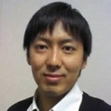 Hitoshi MATSUI