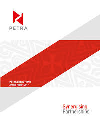 Ka petra sdn bhd is a 100% bumiputera company founded in 2008, and is a leading marine services provider in malaysia, specializing in four key areas of business, namely; 2