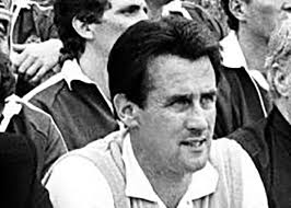 McCarthy added that little bit extra for Galway game