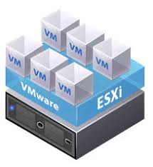 We did not find results for: What Is The Difference Between Vmware Vsphere Esxi And Vcenter It Professional