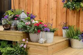 We did not find results for: The Tesco Every Little Helps Garden 2017 Bbc Gardeners World Live Bbc Gardeners World Live