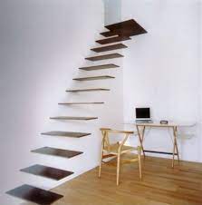 10 Notable Staircases Stairs Design Modern Staircase Design Stairs Design