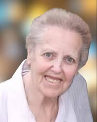 Search Janet Thomas Obituaries and Funeral Services