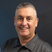 Photographers in Leeds