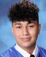 TJ Moreland QUITMAN ISD MINEOLA ISD ALBA-GOLDEN ISD YANTIS ISD