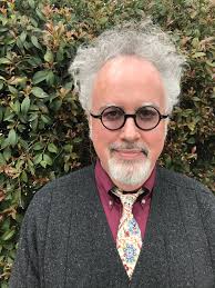 Back at the Barnyard (TV Series 2007–2011)