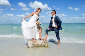 See more ideas about florida beach wedding, florida, beach wedding. Tropical Wedding Planner Florida Your Best Wedding Planner In South West Florida