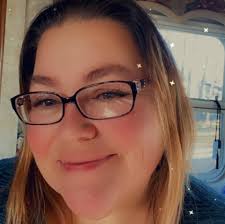 Michigan Mom Shop (@michiganmomshop) • Facebook