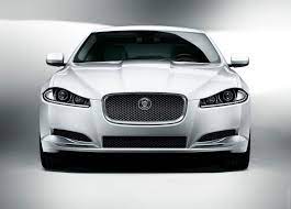 2012 Jaguar Xf Jaguar Xf Jaguar Car Jaguar Usa
