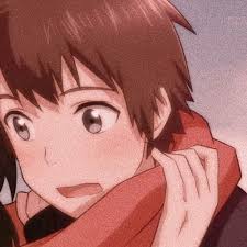 Find and save images from the matching pfp collection by ik t mikutan on … discord can shrink this to you. Anime Pics Gifs ãƒ„ On Twitter